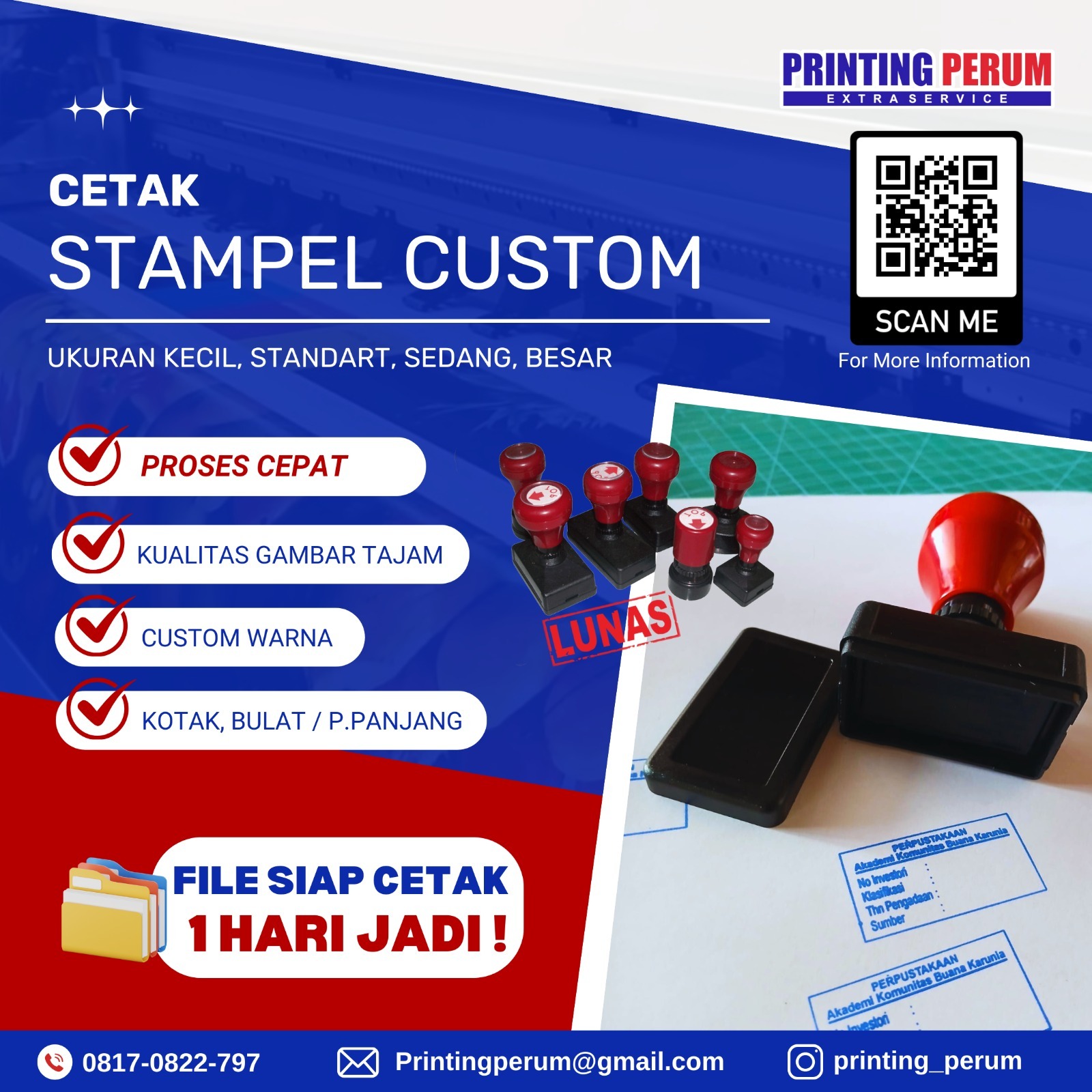 253ba8e1-52a6-436c-9781-ff771b0c67d7_11zon